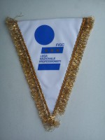 /album/taliansko2/taliansko-16-jpg1/